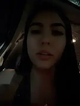 Stripchat Best live sex cam show of I_AM_SOPHIE_