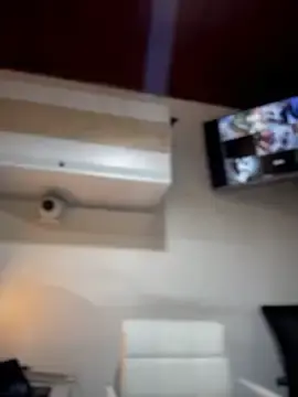 Stripchat Best Webcam of I_AM_SOPHIE_