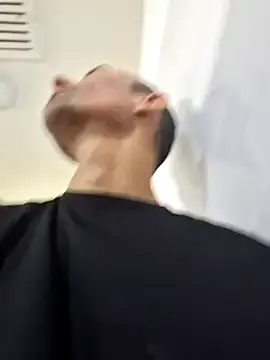 Stripchat Adult Webcam of Nachosexy