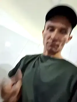 Stripchat Free Live Porn of Nachosexy