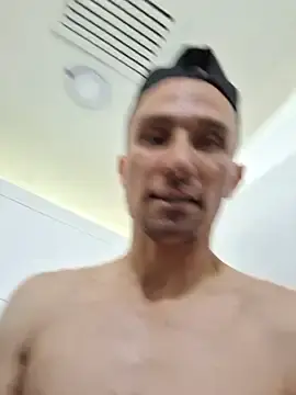 Stripchat Watch Live Sex Cams of Nachosexy