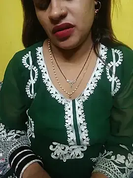 Stripchat Live Sex of Princessroooh