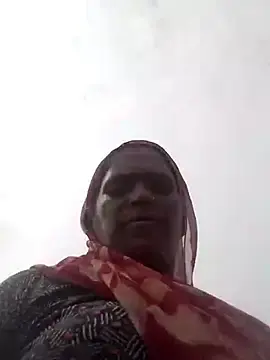 Stripchat Nude Webcam of Sanaya_hote