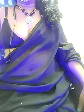 Stripchat Live Sex of Telugu_Vennela_Preeti143