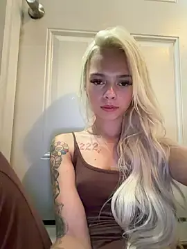 Stripchat Best live sex cam show of Terribletabby