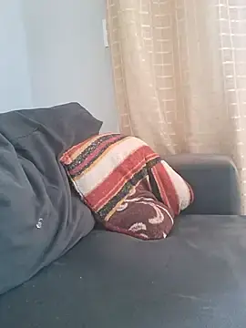 Stripchat Free Porn Cam of gatadanada