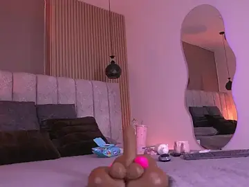 Stripchat Free Live Porn of sam_lewins