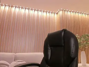 Stripchat Best Webcam of ChloePreston_