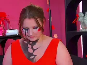 Stripchat Live Sex of MelodyMoores