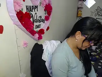 Stripchat Adult Webcams of Miss__kendra_