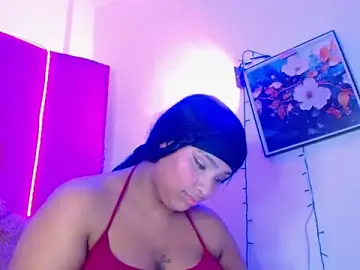 Stripchat Sex Chat of Noahgrace