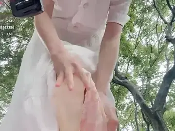 Stripchat Best live sex cam show of RURU-CHANN668