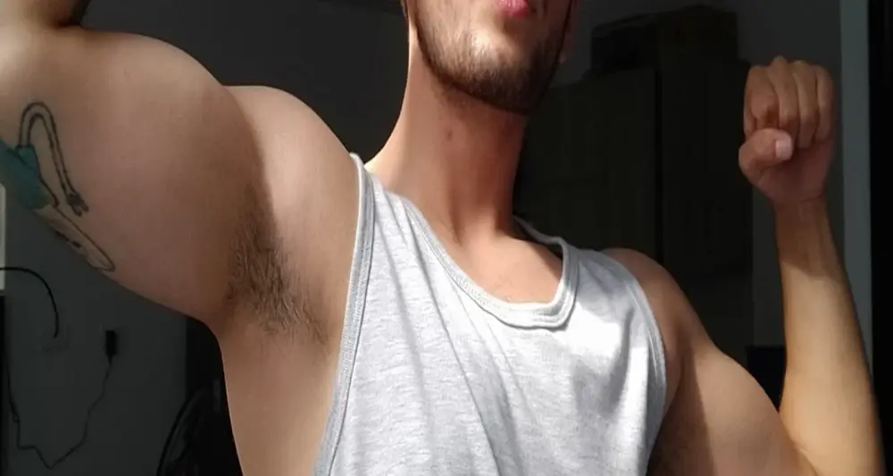 ftm_dani