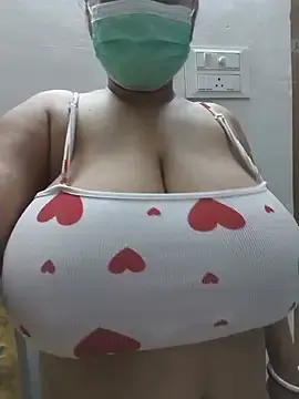 Stripchat Best live sex cam show of hot_bhabi_kolkata