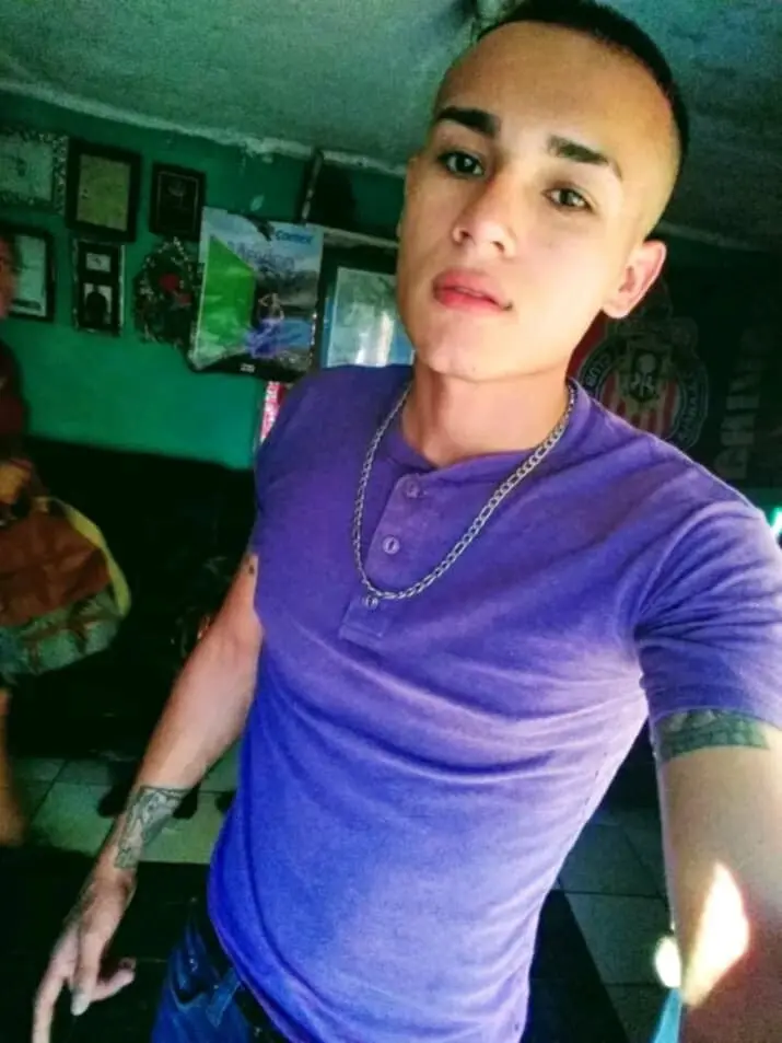 sexdol2