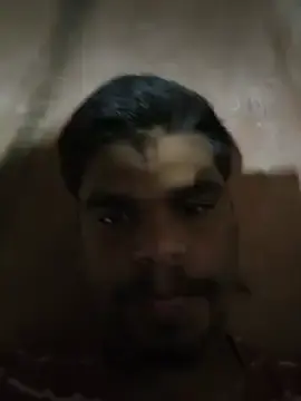 Stripchat Sex Cam of Ankittiwari0001