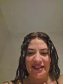 Stripchat Best Webcam of CelineBoyer_