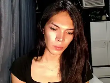 Stripchat Adult Video Chat of GORGEOUS_CARMEE