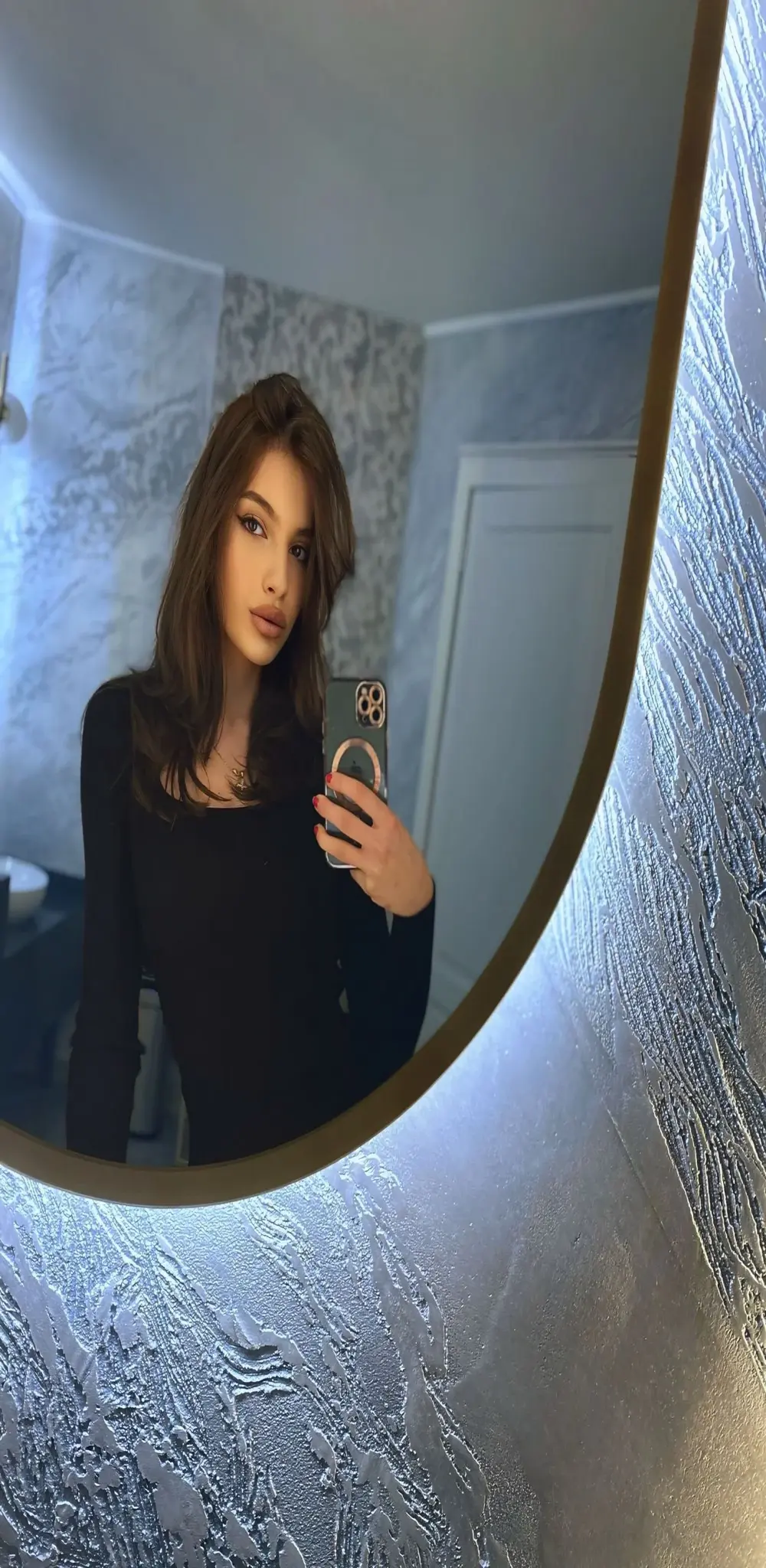 KimmDaviss
