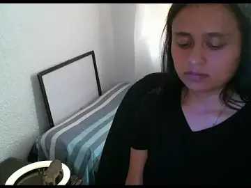 Stripchat Best Webcam of Negritatata