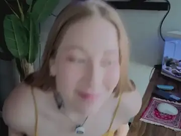 Stripchat Best live sex cam show of ShowmeYourfetish