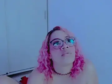 Stripchat Sex Chat of amywilld
