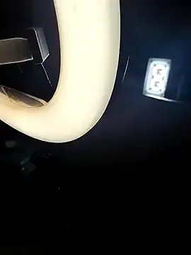 Stripchat Best Webcam of Babysimran