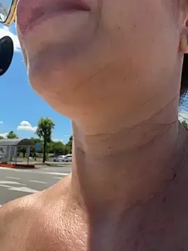 Stripchat Best live sex cam show of Eva_Pearl