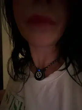 Stripchat Live Porn of Eva_Pearl