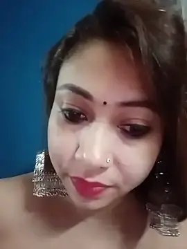 Stripchat Sex Chat of Hot_Soniya_08