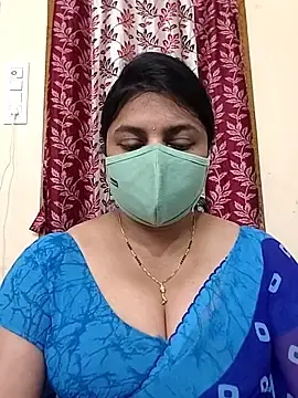 Stripchat Watch Live Sex Cams of Indian_Telugu_Indhu