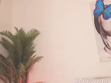 Stripchat Free Live Porn of Pammela_Smith