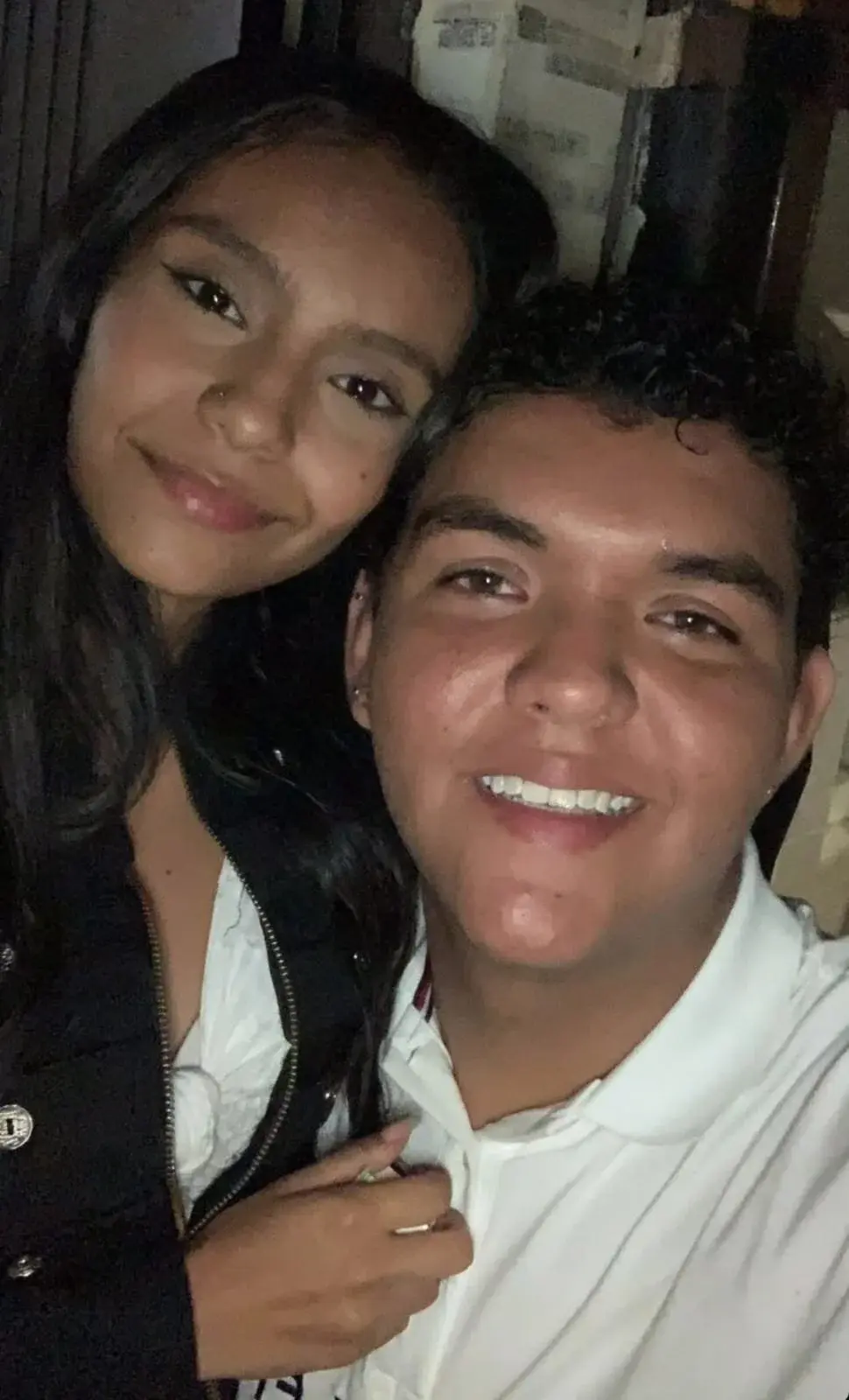 _bonnyandclyde