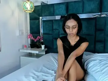 Stripchat Nude Webcam of _bonnyandclyde