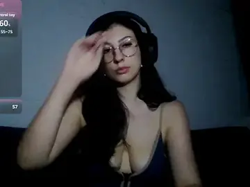 Stripchat Private Sex Chat of briannababy_