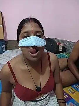 Stripchat Watch Live Sex Cams of priya_kumari143