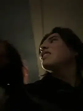 Stripchat Live Porn of sharontev