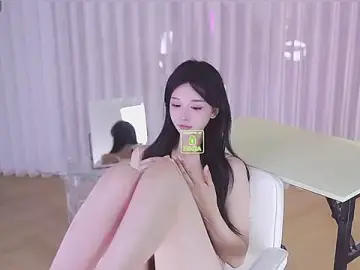 Stripchat Free Live Porn of 2Zoe
