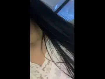 Stripchat Sex Chat of 2Zoe