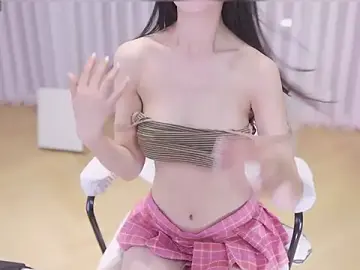 Stripchat Live Sex of 2Zoe