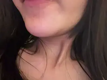 Stripchat Sex Chat of 2Zoe