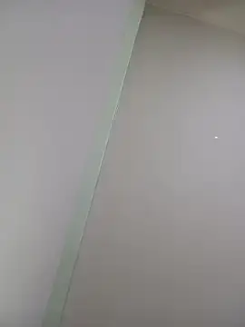 Stripchat Watch Live Sex Cams of Abbajoexx@xh