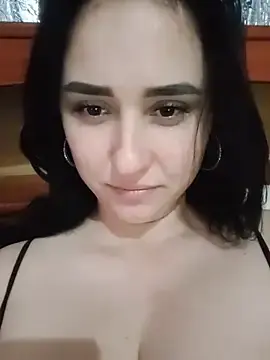 Stripchat Best live sex cam show of AddieAdams