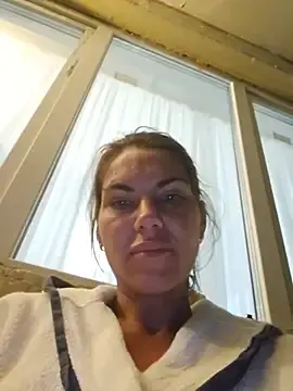 Stripchat Sex Chat of FeliciaKrige