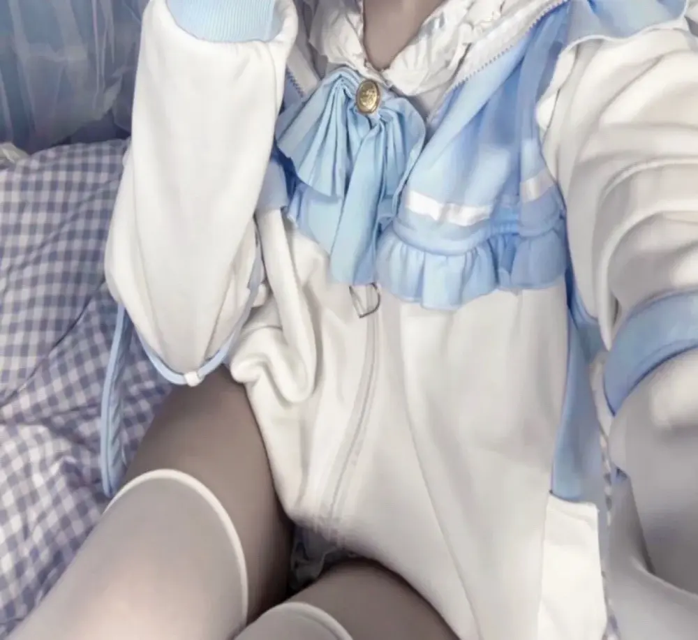 Hinata_Sun