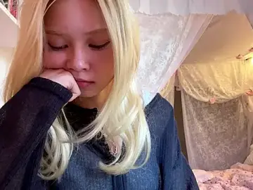 Stripchat Live Porn of LinaFloww