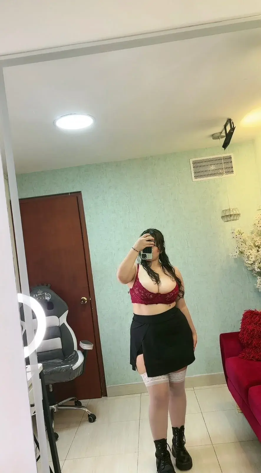 Marii_18