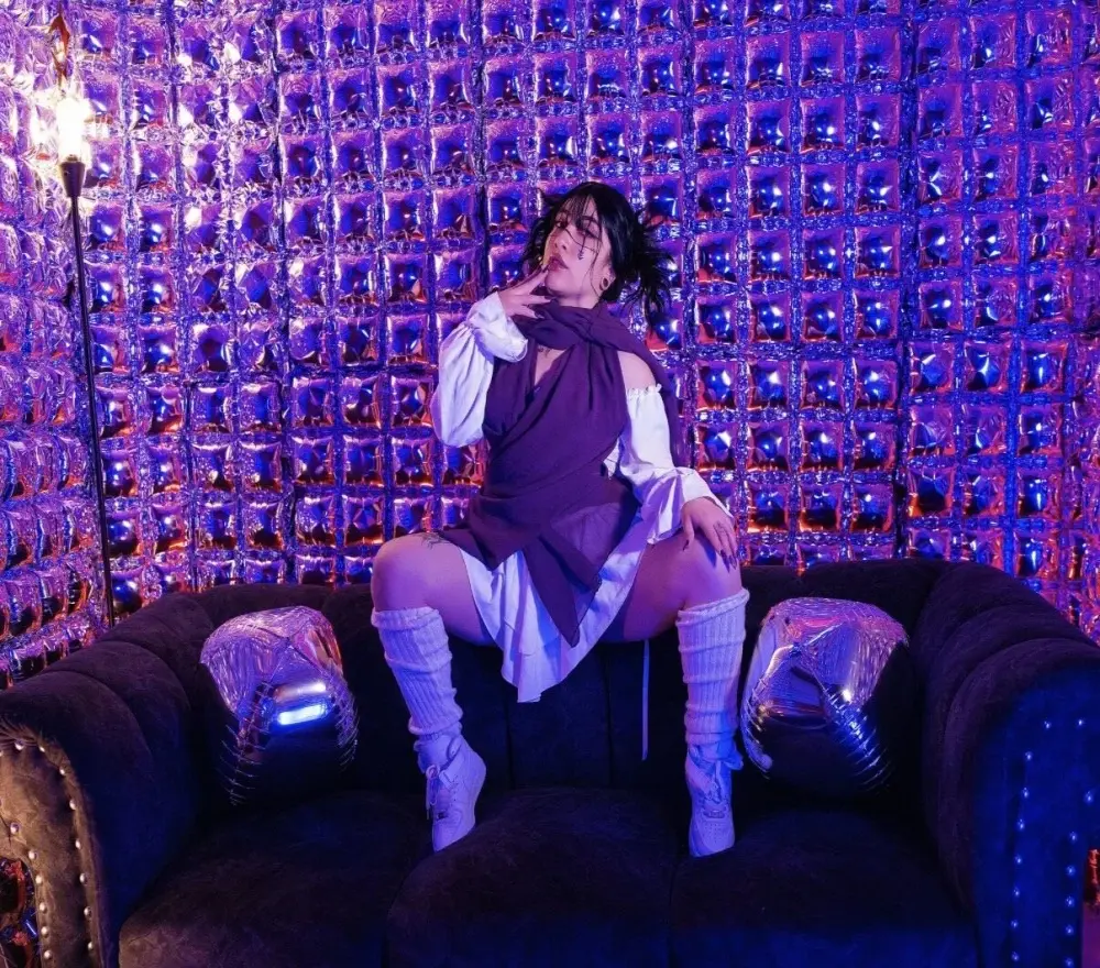 NyxAndria_1