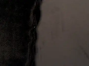 Stripchat Best live sex cam show of OptimuscleXX