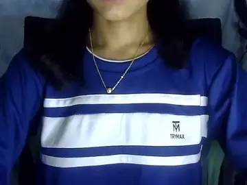Stripchat Free Porn Cam of Shazi_1
